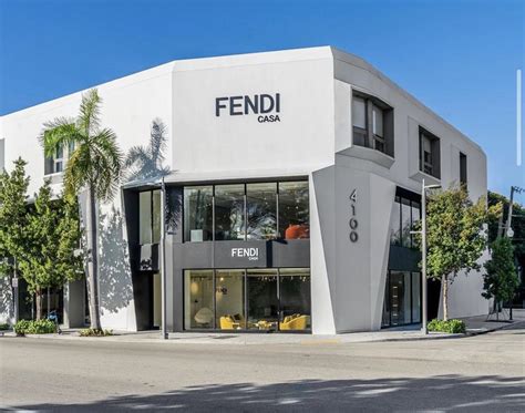 fendi band|fendi usa site.